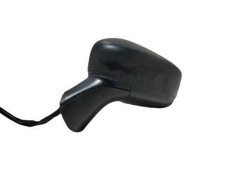 Foto 3ª: Retrovisor Izquierdo Nissan Note ACENTA 1 CAT 80CV (2013)
