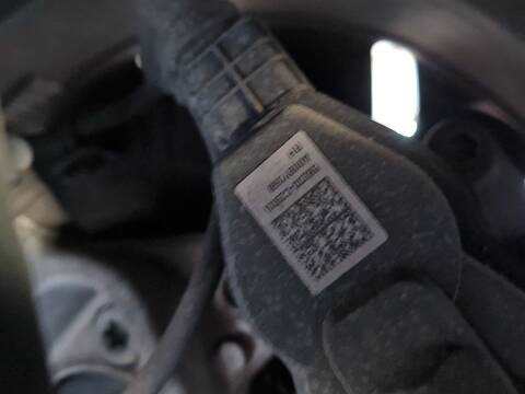 Foto 2ª: Pedal Embrague Kia Sportage 1.6 T-GDI HYBRID 180CV 132KW [G4FT] (2023)