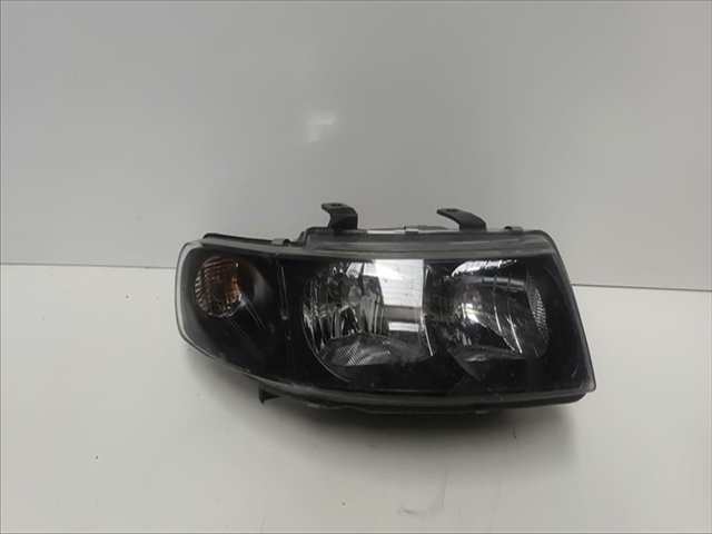Foto 2ª: Faro Derecho Seat Leon 1.4 GASOLINA [G/AZD] (2001)