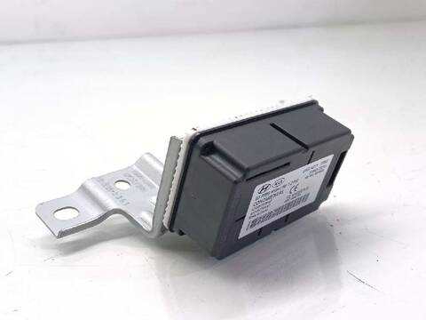 Centralita Motor ECU Hyundai i30 BLACK LINE 110CV 81KW