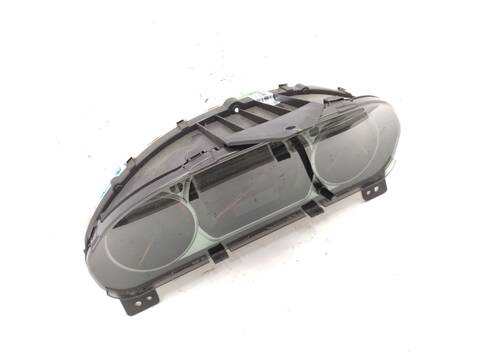 Foto 3ª: Cuadro de Instrumentos Honda Crv 2.0 RD5) 150CV 110KW II RD_) [K20A4] (2005)