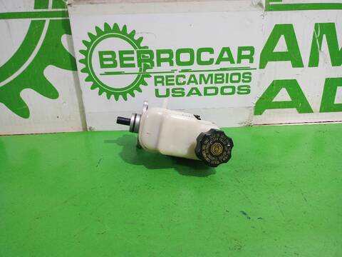 Bomba Freno Kia Sorento 2.5 CRDI 170CV