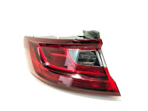 Piloto Trasero Izquierdo Renault Megane 1.2 TCE ENERGY 132CV