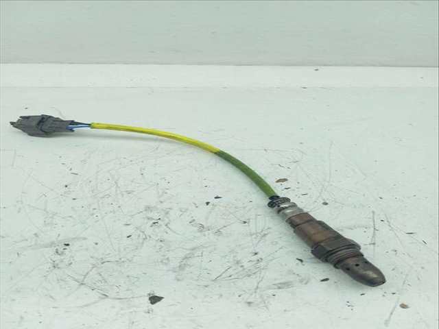 Foto 2ª: Sonda Lambda Renault Master 2.3 DCI 150 FWD FV0F FV03) 150CV 110KW FURGONETA [M9T 716,M9T 726,M9T 880] (2024)