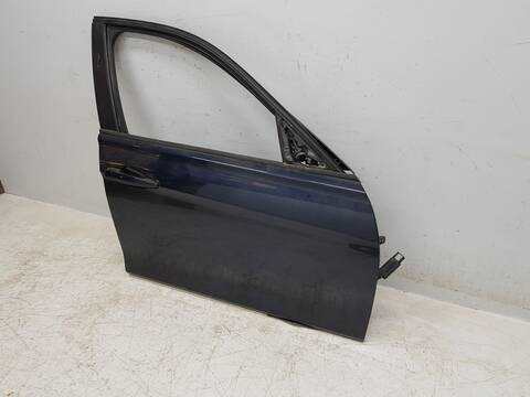 Foto 3ª: Puerta Delantera Derecha Bmw Serie 3 315 320D (2011)