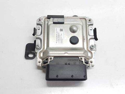 Centralita Motor ECU Ford Transit 260 L1 AMBIENTE