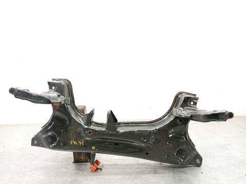 Puente Delantero Ford Tourneo 1.0 ECOBOOST 125CV 92KW