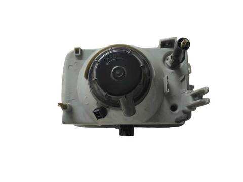 Foto 3ª: Piloto Delantero Derecho Renault Trafic 1.9 D (1989)