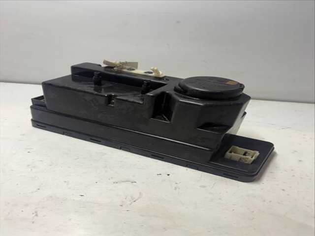 Foto 1ª: Centralita Cierre Centralizado Mercedes Clase E 180 BERLINA