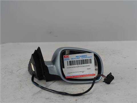 Foto 1ª: Retrovisor Derecho Volkswagen Passat 1.9 TDI BERLINA 130CV 96KW [AVF] (2001)