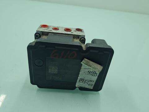 Abs Ford Focus 1.6 TDCI CAT 116CV 85KW