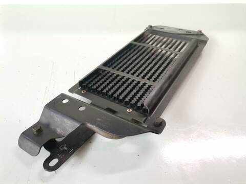 Foto 3ª: Radiador Gasoil Peugeot 4007 PREMIUM 2 HDI FAP 156CV (2007)