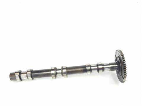 Arbol de Levas Mercedes Clase ML 320 CDI 164.122)
