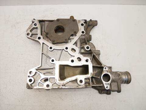 Bomba de Aceite Opel Insignia 180 CV 132KW
