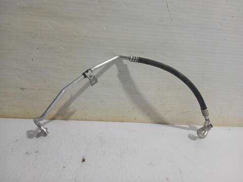 Foto 3ª: Tubos Aire Acondicionado Opel Grandland DESIGN LINE 131CV (2017)