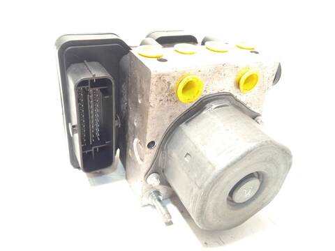 Abs Smart Forfour BASIS 66KW) 453.044) 90CV