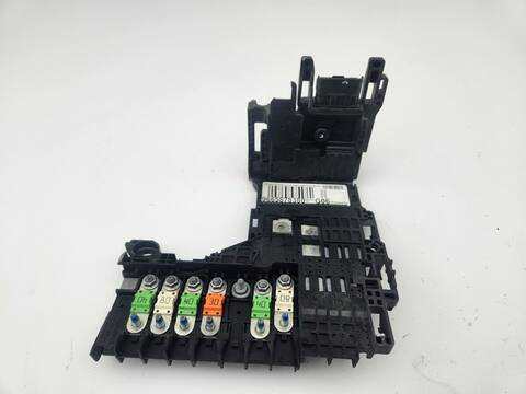 Foto 4ª: Caja Reles Fusibles Citroen DS5 G DESIGN [RH02] (2013)