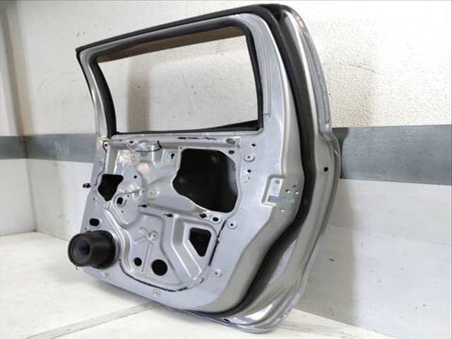 Foto 3ª: Puerta Trasera Derecha Ford Ranger 2.0 ECOBLUE 213 CV 157KW [YN2X T20DD0J] (2021)