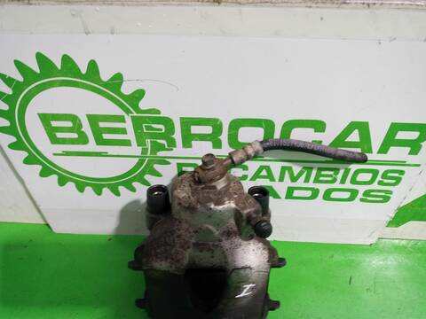 Foto 2ª: Pinza Freno Delantera Izquierdo Seat Ibiza COOL 101CV 74KW [ATD] (2008)