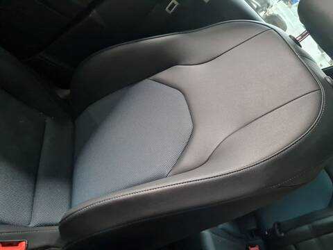 Foto 2ª: Asiento Delantero Derecho Seat Leon X-PERIENCE 110CV 81KW [CXXB] (2016)