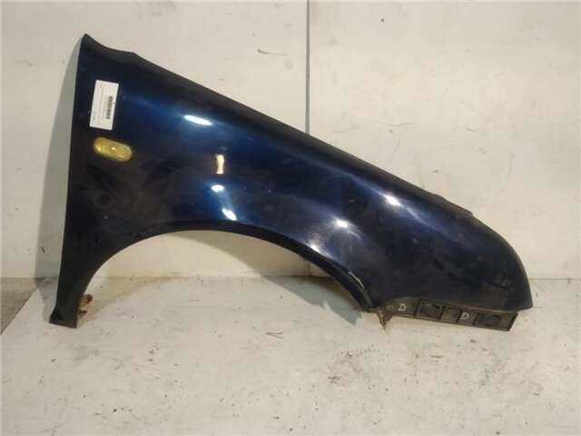 Aleta Delantera Derecha Volkswagen Bora 1.9 TDI (101 CV)