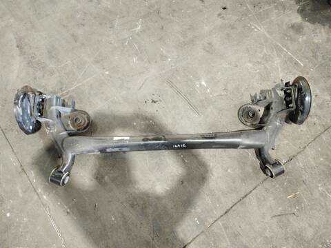 Puente Trasero Kia Ceed BUSINESS 101CV 74KW