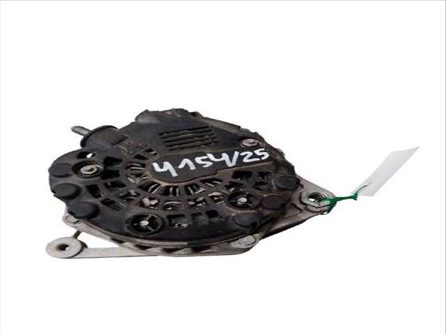 Foto 3ª: Alternador Hyundai i10 1.0 67CV (2013)