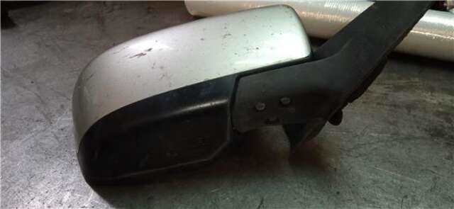 Foto 3ª: Retrovisor Derecho Mazda 5 2.0 CRTD ACTIVE (105KW) [2.0 LTR. - 105 KW DIESEL CAT]