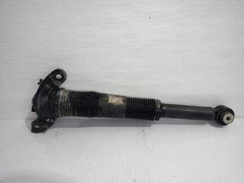 Foto 3ª: Amortiguador Trasero Derecho Jaguar E Pace 2.0 D150 AWD 150CV X540) [204DTD(AJ20D4) 204DTF(AJ20D4)] (2017)