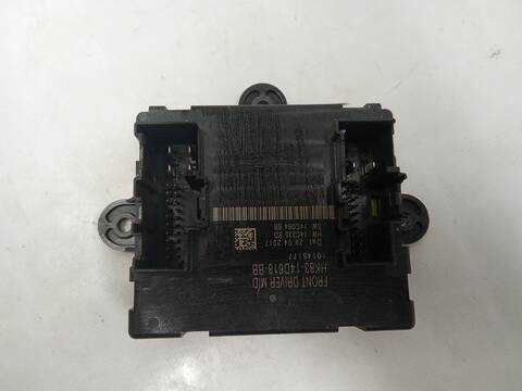 Centralita Motor ECU Land Rover Discovery 2.0 D 150CV 110KW