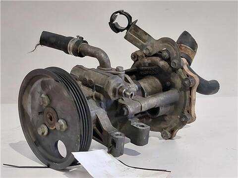 Bomba Servodireccion Citroen Jumper 2.2 HDI 120 120CV 88KW FURGON