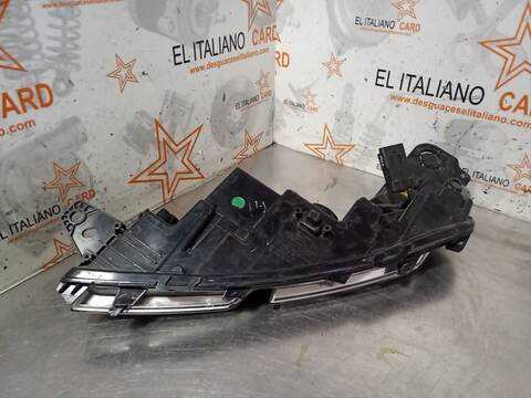 Foto 3ª: Piloto Delantero Derecho Citroen C5 FEEL AIRCROSS 131CV 96KW [YH01] (2019)