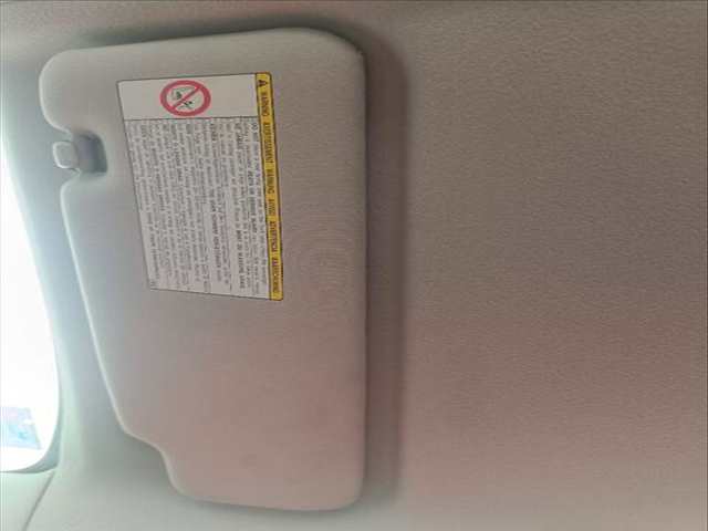 Parasol Derecho Toyota Prius PLUG-IN HYBRID ADVANCE 136CV 100KW