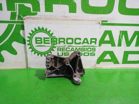 Soporte Motor Renault Kangoo PROFESIONAL 75CV 55KW