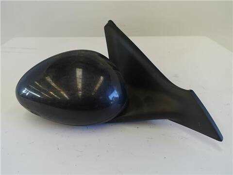 Foto 2ª: Retrovisor Derecho Alfa Romeo Gt 1.9 JTD 150CV 110KW [937A5000] (2006)