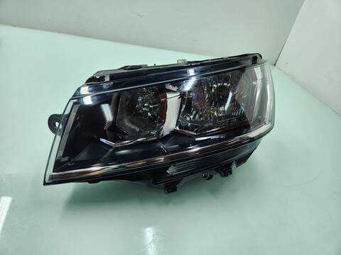 Faro Izquierdo Volkswagen Transporter T6.1 TRANSPORTER FURGON SH)
