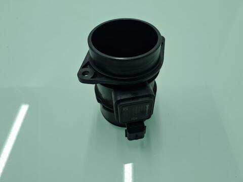 Caudalimetro Renault Clio 1.5 DCI DIESEL FAP 90CV 66KW