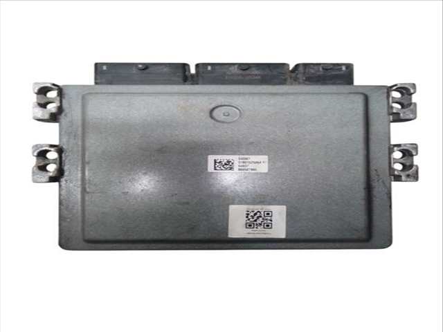 Centralita Motor ECU Mercedes Citan 111 CDI 415.603 415.605)