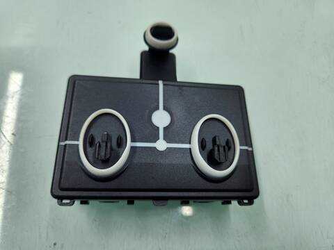 Centralita Motor ECU Seat Ateca STYLE GO 150CV 110KW