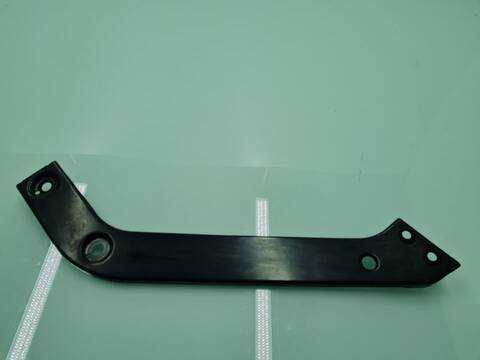 Soporte Faro Derecho Volkswagen Tiguan SPORT BMT 150CV 110KW