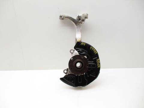 Mangueta Delantera Derecha Audi A4 AVF BERLINA