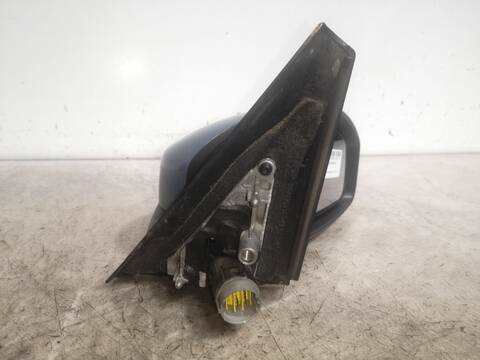Foto 2ª: Retrovisor Derecho Renault Espace G9T742 (2004)