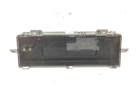 Pantalla Multifuncion Subaru XV 1.6 I AWD GT3) 114CV 84KW