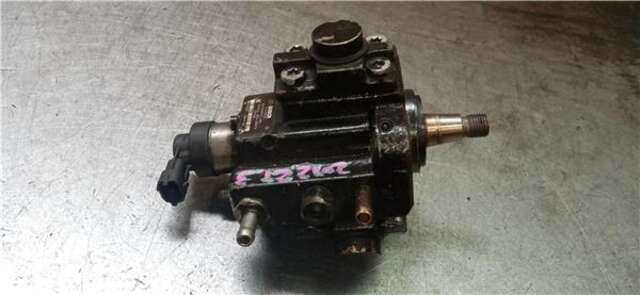 Foto 1ª: Bomba Inyeccion Opel Insignia 2.0 CDTI [A 20 DTH]