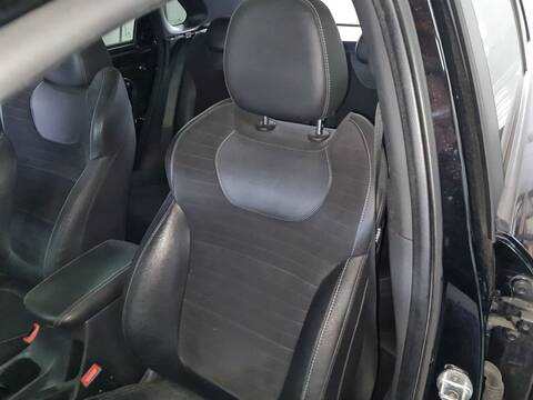 Foto 1ª: Asiento Delantero Izquierdo Hyundai i30 2.0 N 275CV 202KW [G4KH] (2018)
