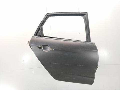 Puerta Trasera Derecha Citroen C4 1.6 BLUEHDI 120
