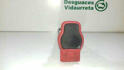 Foto 3ª: Modulo Encendido Audi A8 3.7 V8 40V CAT BFL) 280CV 206KW (2002)