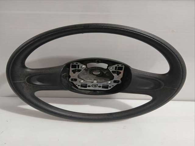 Foto 2ª: Volante Mini Mini ONE 95CV 70KW [N12 B14 A] (2007)