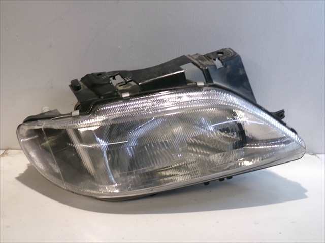 Faro Derecho Citroen Xsara 1.9 D 1997-2000