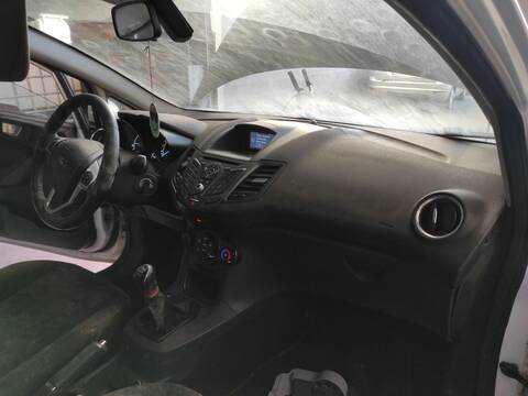 Salpicadero Ford Fiesta XUJB